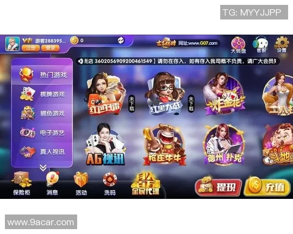 传奇足球游戏带你体验真实赛场激情与策略对决的完美结合